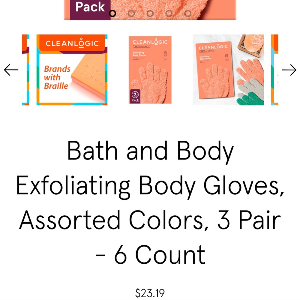 Cleanlogic Bundle Deal - Picture 3 of 5